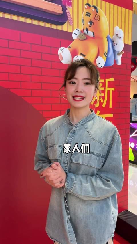 别再说过年不知道去哪儿玩了，%唐山 爱琴海又搞大动作了！