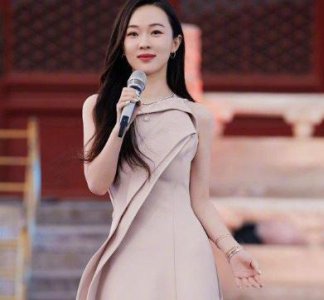 ​霍思燕交过几个男朋友 霍思燕感情史揭秘
