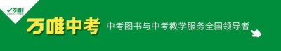 ​防弹少年团辱华：追星女孩的底线，到底在哪里？