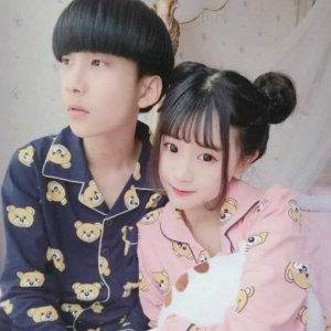​王乐乐与杨清柠又作妖，这次是真复合还是炒作？网友：别再圈钱了