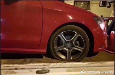 ​一定是特别的缘分,让我们变成一家人~