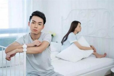 ​什么是好的婚姻？好的婚姻就是永远有话可说