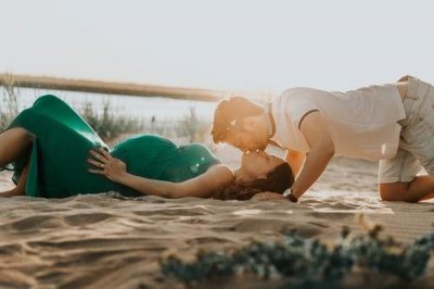 ​如果分手了怎样才能挽回?情侣挽回感情技巧