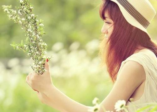 怎么幽默的结束聊天？这样说话让女生想着你第9张