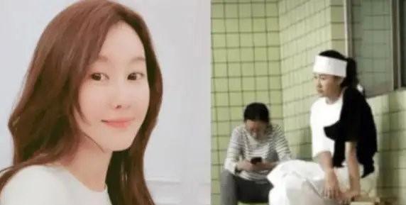 王宝强带女友冯清与友人聚餐，同回公寓疑已同居，二人不久结婚？