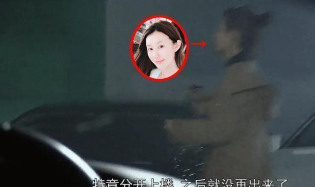 王宝强带女友冯清与友人聚餐，同回公寓疑已同居，二人不久结婚？