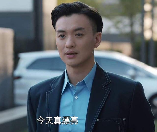 韩雪为什么会人设崩塌？只是因为假唱，原因根本不止如此！
