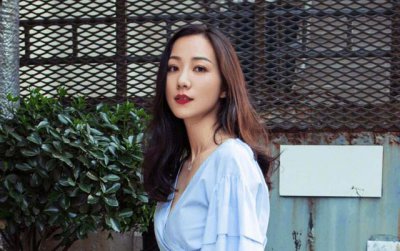 ​韩雪为什么会人设崩塌？只是因为假唱，原因根本不止如此！