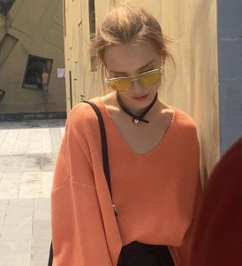 ​怎样修复夫妻关系？教你修复夫妻关系的正确方法！