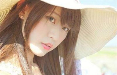 ​能打动女生的情话有哪些？