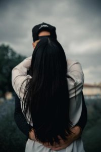 ​闹分手很严重怎么挽回?分手挽回最有效的话