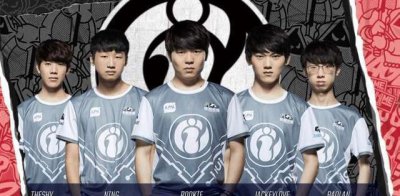 ​王思聪督战ig首局暴打jdg, 宝蓝怒抢jackeylove五杀