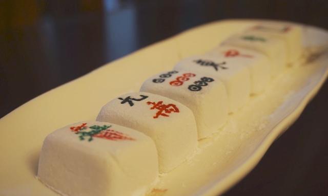 8种卡通汤圆的新做法，元宵节到了，做一款特别的汤圆与家人分享