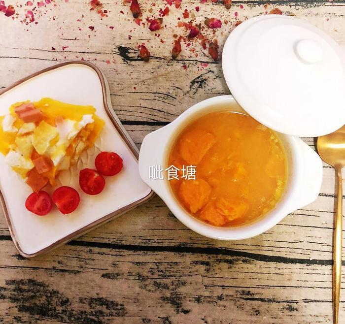 剩馒头可别扔，学会这三种做法，孩子天天盼着馒头剩，做法超简单