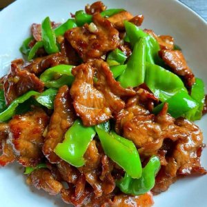 ​8道简单快手菜，味道独特做法简单、美味即成，都来试试吧