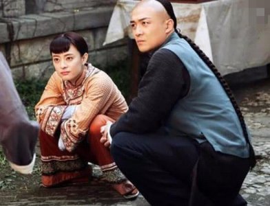 ​种族天赋？为什么很多欧美人做不了“亚洲蹲”，原因让人不开心！
