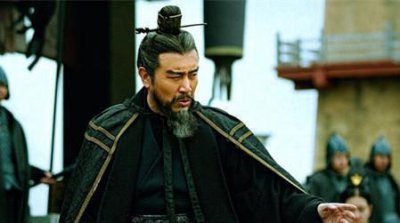 ​魏明帝曹叡, 为什么死后传位给养子曹芳, 他没有亲儿子吗?