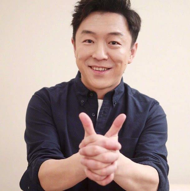 娱乐圈即将破百亿的演员，成龙星爷不在备选中，沈腾吴京都靠边站