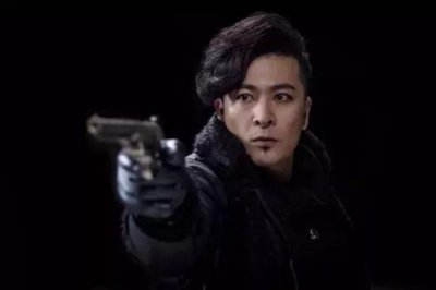 ​娱乐资讯：《灵魂摆渡》赵吏为何成为摆渡人？