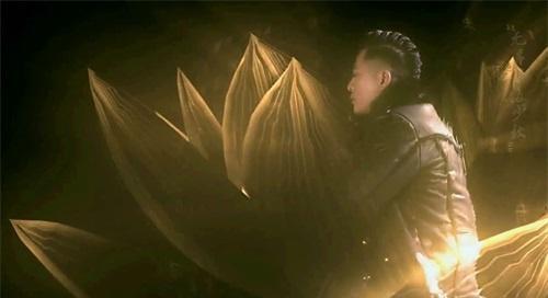 娱乐资讯：《灵魂摆渡》赵吏为何成为摆渡人？