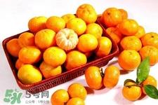 橘子煮熟后为什么发苦？橘子煮水有什么好处吗？
