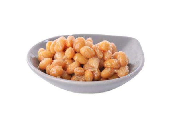 纳豆会胖吗 吃纳豆可以减肥吗