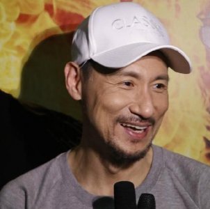 ​张学友面部塌陷，人真的老了，网友：停止演唱会，好好生活吧