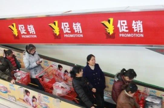 曾经被我国“抵制”的韩国乐天集团，几年过去后，现在怎么样了