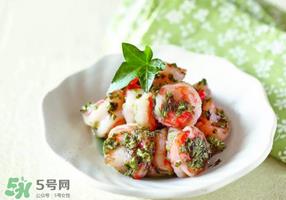 香椿什么时候吃？香椿什么时候不能吃？