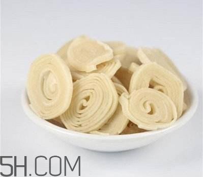 鱼面是什么？哪里才是最正宗的鱼面？