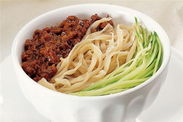 早餐吃面条会发胖吗 热量并不高