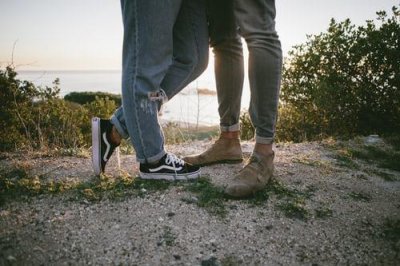 ​给男朋友制造惊喜大全,让男朋友哭的浪漫惊喜