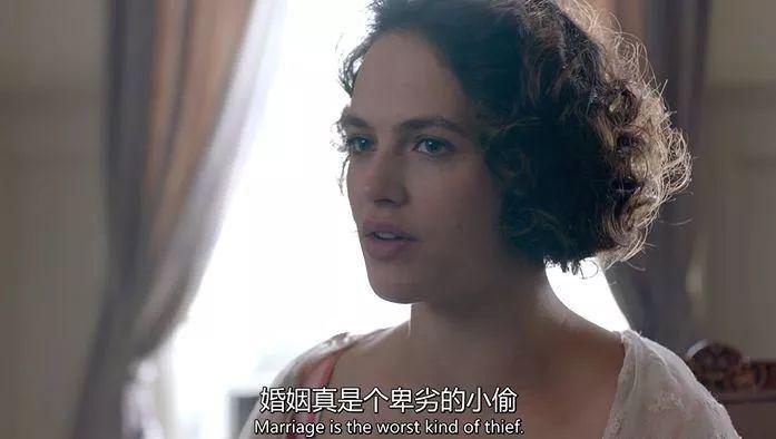 我不允许有人还不知道这快乐源泉！