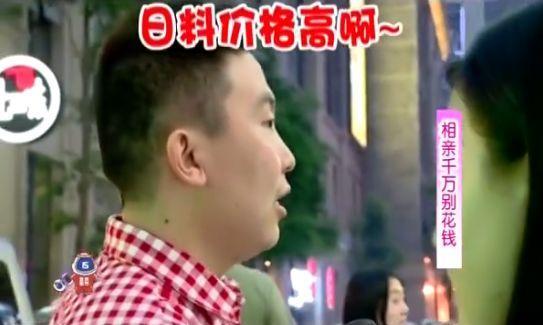 我不允许有人还不知道这快乐源泉！