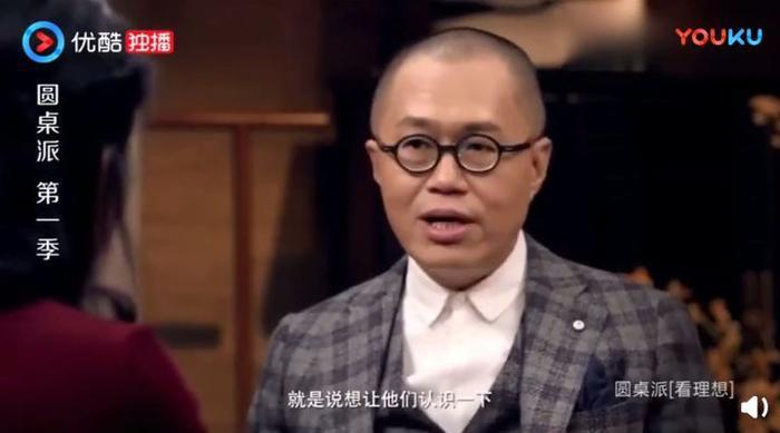 我不允许有人还不知道这快乐源泉！