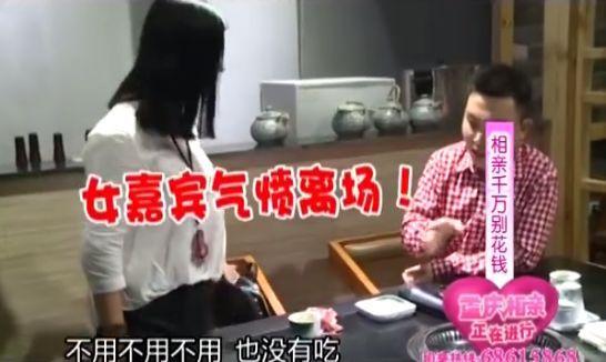 我不允许有人还不知道这快乐源泉！