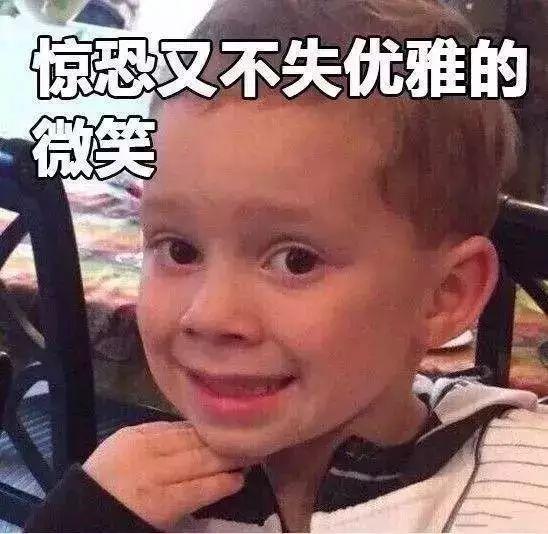 我不允许有人还不知道这快乐源泉！