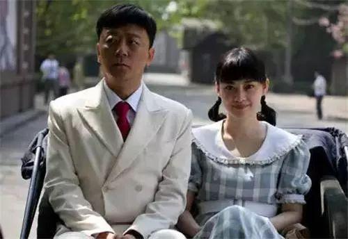 我不允许有人还不知道这快乐源泉！