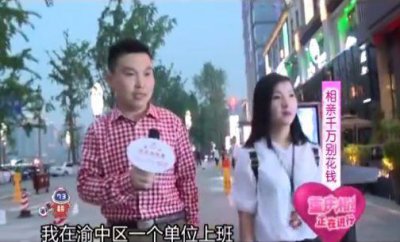 ​我不允许有人还不知道这快乐源泉！