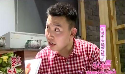 我不允许有人还不知道这快乐源泉！