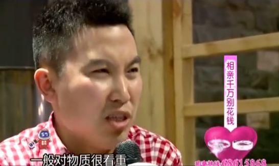我不允许有人还不知道这快乐源泉！