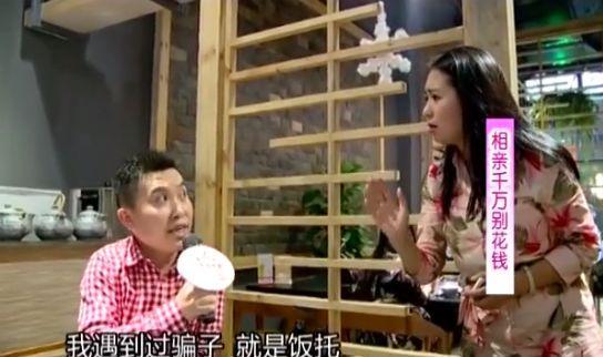 我不允许有人还不知道这快乐源泉！