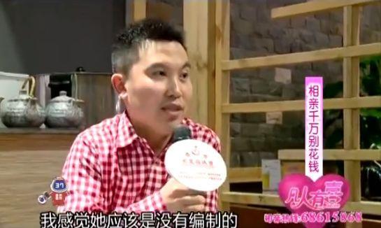 我不允许有人还不知道这快乐源泉！
