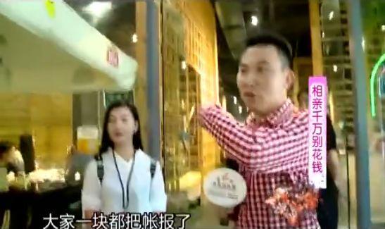 我不允许有人还不知道这快乐源泉！