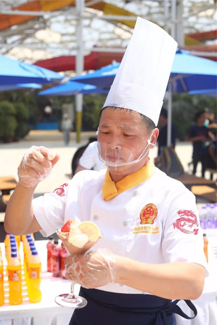 欢乐谷玛雅水公园了解一下，天津全新夏季戏水地标等你打卡！
