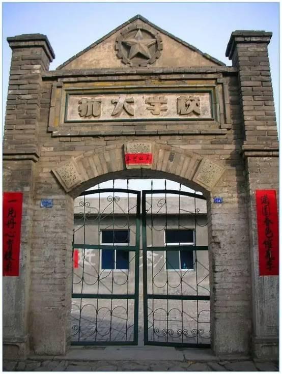 山西这27个美丽古村落不错！