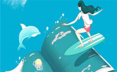 ​女朋友说在吃饭怎么幽默回复?