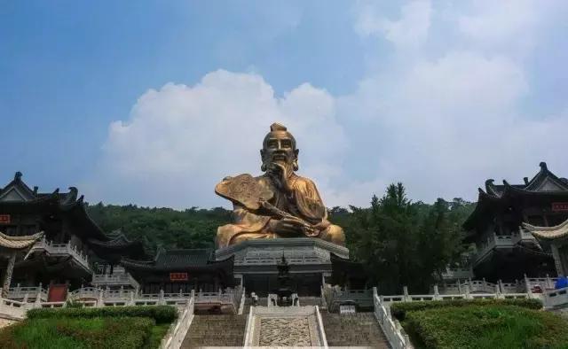 江苏七大美女居然全部在常州!一个比一个惊艳,你最喜欢谁?!