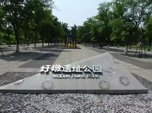 江苏七大美女居然全部在常州!一个比一个惊艳,你最喜欢谁?!