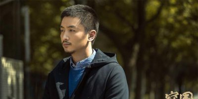 ​陈晓与陈妍希：女方比男方大4岁,爱情比蜜还甜,打破离婚传闻